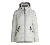 Betty Barclay Veste d’hiver blanc, Taille L
