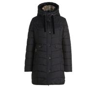 Betty Barclay Veste d’hiver noir, Taille XXL