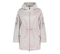Betty Barclay Veste mi-saison beige, Taille L