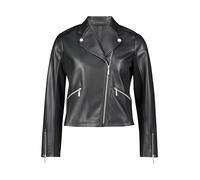 Betty Barclay Veste mi-saison noir, Taille S