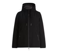Betty Barclay Veste mi-saison noir, Taille S