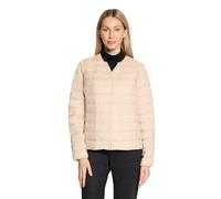 Betty Barclay Veste pour femme