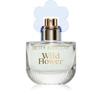 Betty Barclay Wild Flower Eau de Parfum pour femme 20 ml