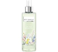 Betty Barclay Wild Flower Fragrance Body Splash 250 ml 250 ml