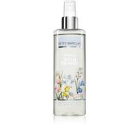Betty Barclay Wild Flower spray corporel pour femme 250 ml
