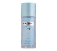 Betty Barclay Woman No. 2 déodorants 75ml