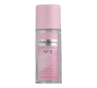 Betty Barclay Woman No. 3 déodorant 75ml