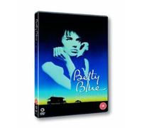 Betty Blue (1986) ( 37°2 le matin ) ( 37.2 Degrees in the Morning )