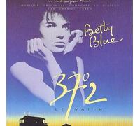 Betty Blue 37°2 Le Matin