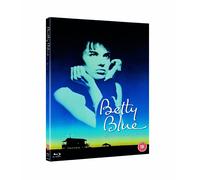 Betty Blue - 37°2 Le Matin