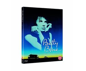 Betty Blue - 37°2 Le Matin