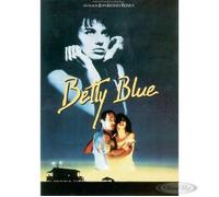 Betty Blue - 37,2 Le matin - Beneix - 60x90cm - Affiche / Poster