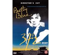 Betty Blue: Director's Cut (37°2 Le Matin)