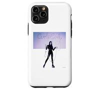Betty Boo 90s Doin The Do Pop Singer par Simon Fowler Coque pour iPhone 11 Pro