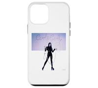 Betty Boo 90s Doin The Do Pop Singer par Simon Fowler Coque pour iPhone 12 mini