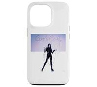 Betty Boo 90s Doin The Do Pop Singer par Simon Fowler Coque pour iPhone 13 Pro