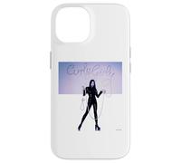 Betty Boo 90s Doin The Do Pop Singer par Simon Fowler Coque pour iPhone 14