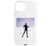 Betty Boo 90s Doin The Do Pop Singer par Simon Fowler Coque pour iPhone 15 Plus