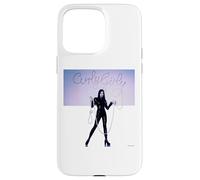 Betty Boo 90s Doin The Do Pop Singer par Simon Fowler Coque pour iPhone 15 Pro Max