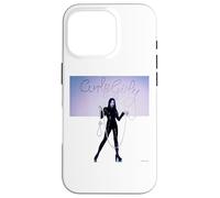 Betty Boo 90s Doin The Do Pop Singer par Simon Fowler Coque pour iPhone 16 Pro