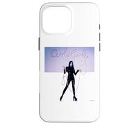 Betty Boo 90s Doin The Do Pop Singer par Simon Fowler Coque pour iPhone 16 Pro Max