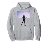Betty Boo 90s Doin The Do Pop Singer par Simon Fowler Sweat à Capuche