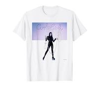 Betty Boo 90s Doin The Do Pop Singer par Simon Fowler T-Shirt