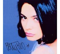 Betty Boo – Doin the Do-the Very Best of