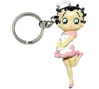 Betty Boop