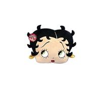 Betty Boop Coussin Visage