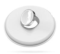 Betty Boop : l'étrange Voyage