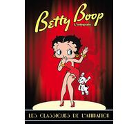 Betty Boop - l'Intégrale https://www.fnac.com/a2529796/Betty-Boop-l-Integrale-DVD-Zone-2?oref=b91d7724-1b86-c411-9da0-5a7329a4ebac