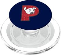 Betty Boop P pour Chien Pudgy PopSockets PopGrip pour MagSafe