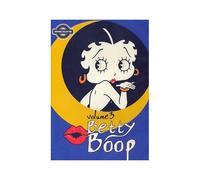 Betty Boop - Vol. 3