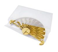 Emporte-pièce tarte Soleil Betty Bossi