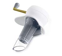 Betty Bossi Mashed Potato Maker - Presse-purée haute qualité pour la fabrication de purée de pommes de terre