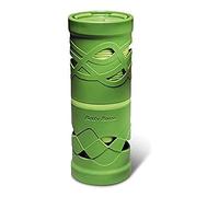 Betty Bossi Mini Spiralizer de, Un spiraliseur Unique - ce spiraliseur à légumes est idéal pour Transformer Les légumes de Petite Taille en délicieux Spaghetti…