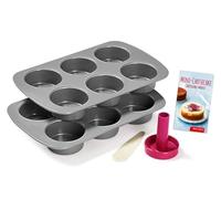 Betty Bossi MOULE CHEESE CAKE