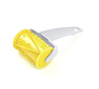 Betty Bossi Nacho Roller Rouleau à pâtisserie avec support