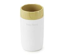 Betty Bossi Potato Grater - Une râpe pour râper Simplement Les Pommes de Terre crues et préparer des rösti et des galettes de Pommes de Terre.