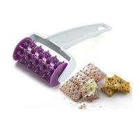 Betty Bossi Roulette découpe Crackers