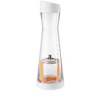 Betty Bossi Shaker Multi-usages