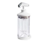 Betty Bossi - SPATZLIS MAKER GRAND FORMAT 25658