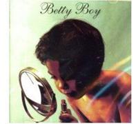 Betty Boy - Al Mejor Postor