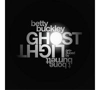 Betty Buckley Ghostlight (CD) Album