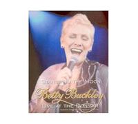 Betty Buckley - Stars And The Moon - Live At The Donmar