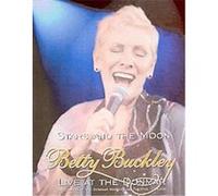 Betty Buckley - Stars And The Moon - Live At The Donmar G