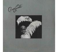 Betty Carter Album