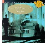 BETTY CARTER, BLOSSOM DEARIE, SARAH VAUGHAN, SHIRLEY HORN, Anita O'Day, E. Fitzgerald, HELEN MERRILL - I get a kick out of you - the Cole Porter songbook - volume 2 by Various Artists (1992-05-13)