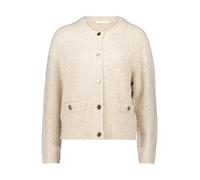 Betty & Co 5931/3183 Cardigan, Soft Nature, 44 Femme